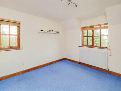 Picture 28